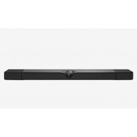 Devialet Dione Dolby Atmos 5.1.2 Soundbar Devialet Dione Dolby Atmos 5.1.2 Soundbar